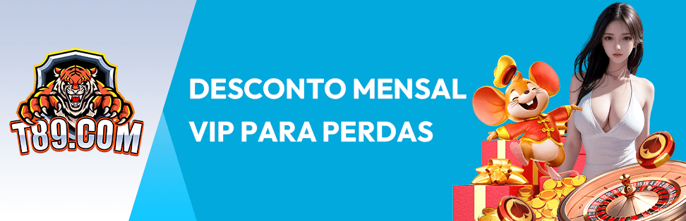 melhores apostas para real madrid e psg